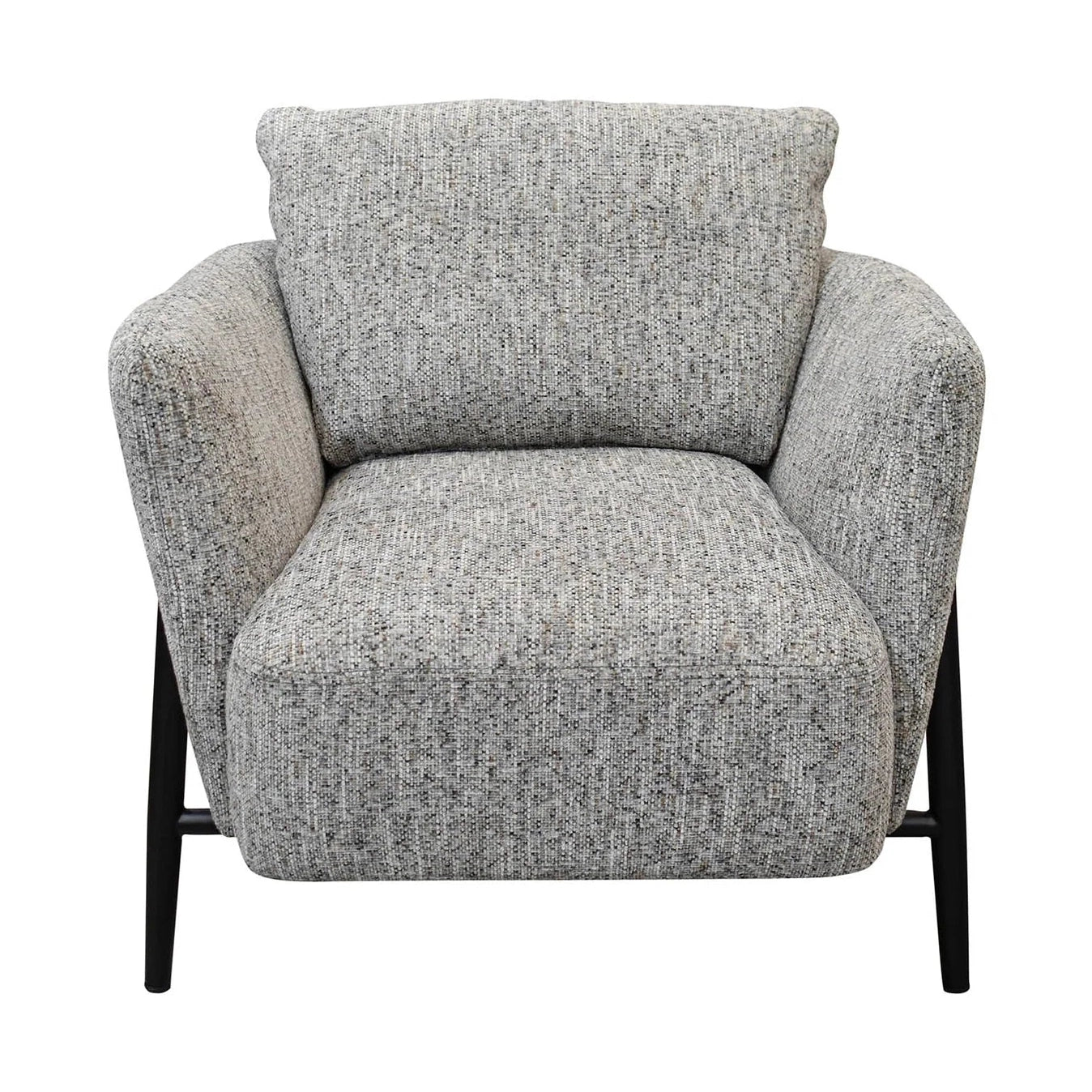 Vellith Club Chair