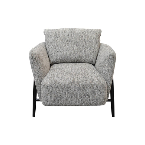 Vellith Club Chair