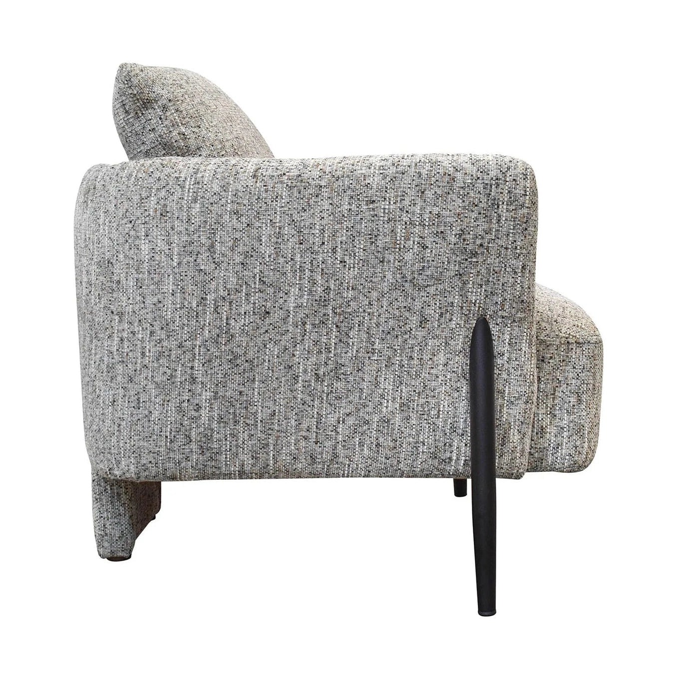Vellith Club Chair