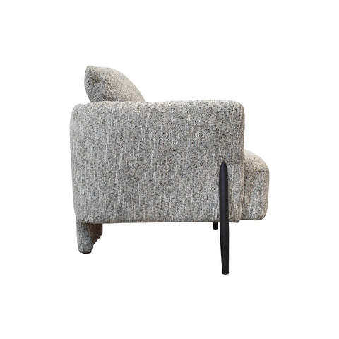 Vellith Club Chair