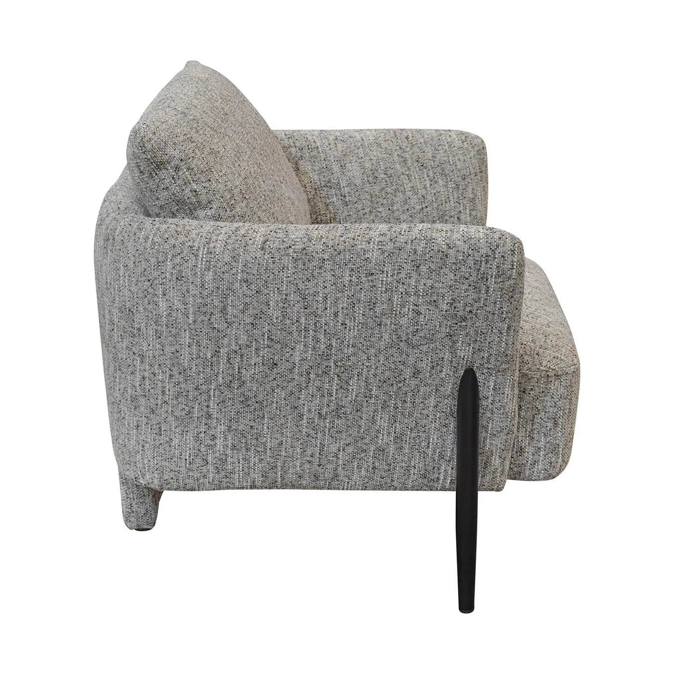 Vellith Club Chair