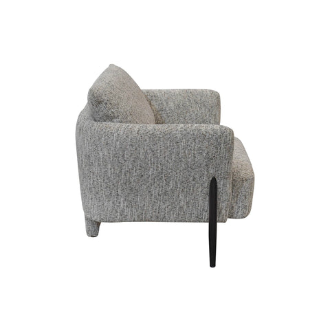 Vellith Club Chair