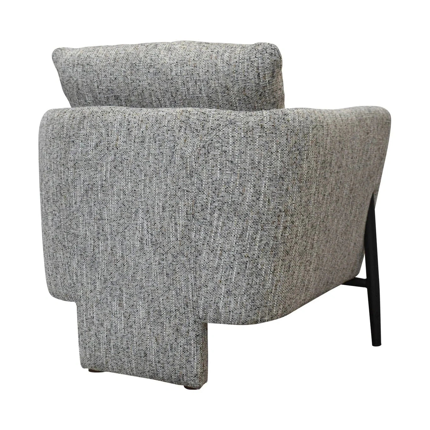 Vellith Club Chair