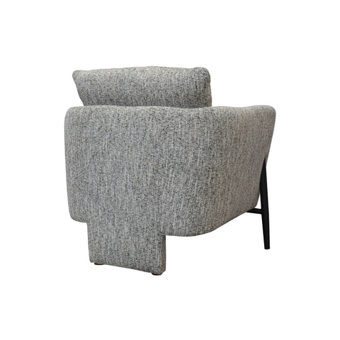 Vellith Club Chair