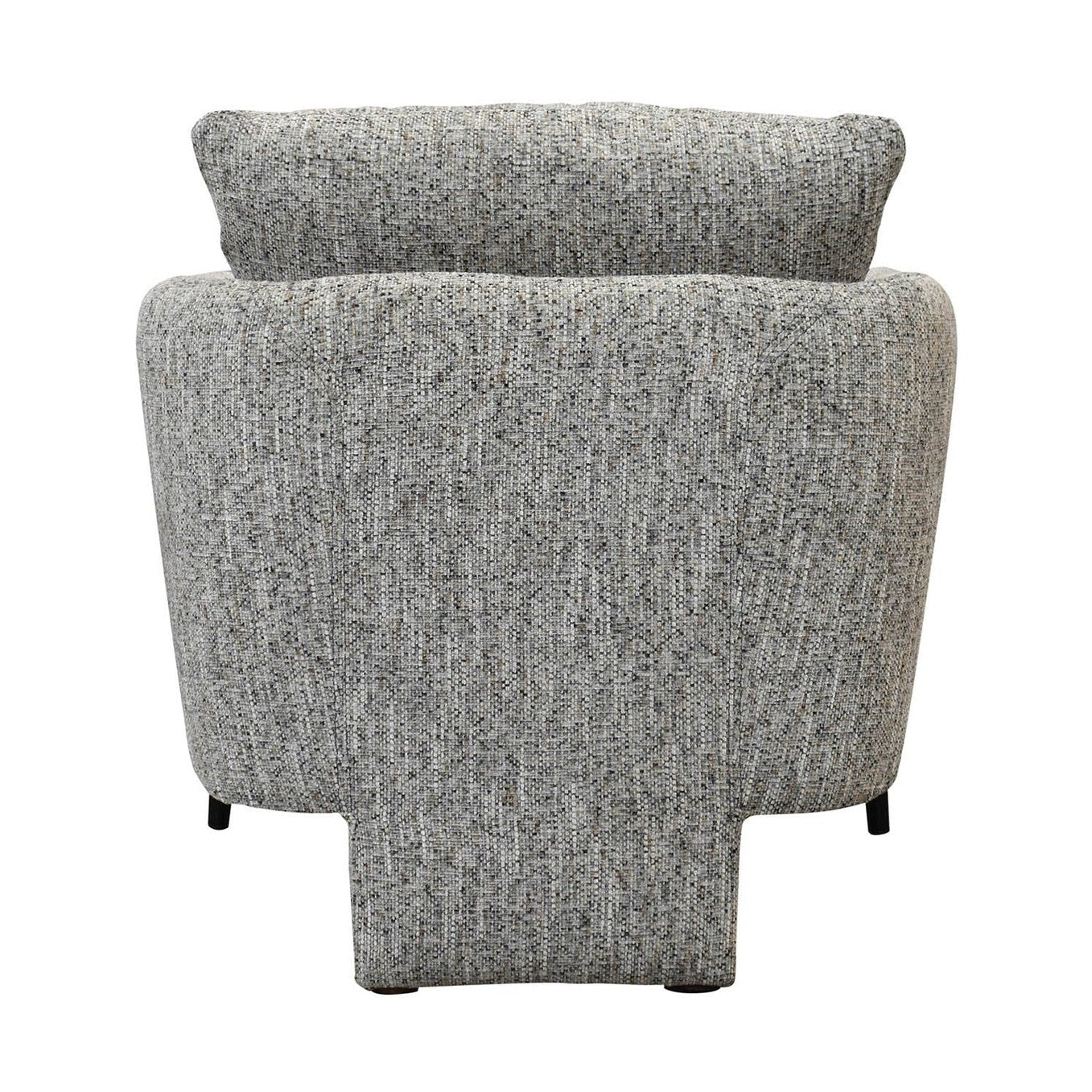 Vellith Club Chair