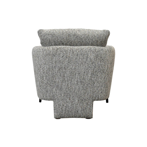 Vellith Club Chair