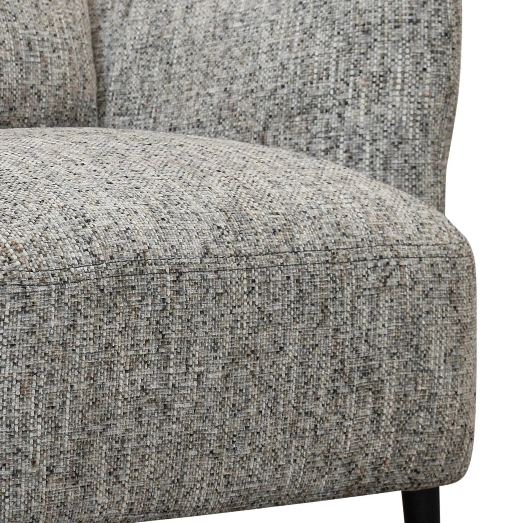 Vellith Club Chair