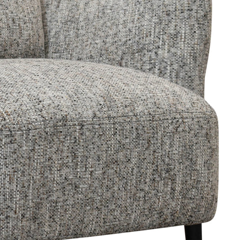 Vellith Club Chair