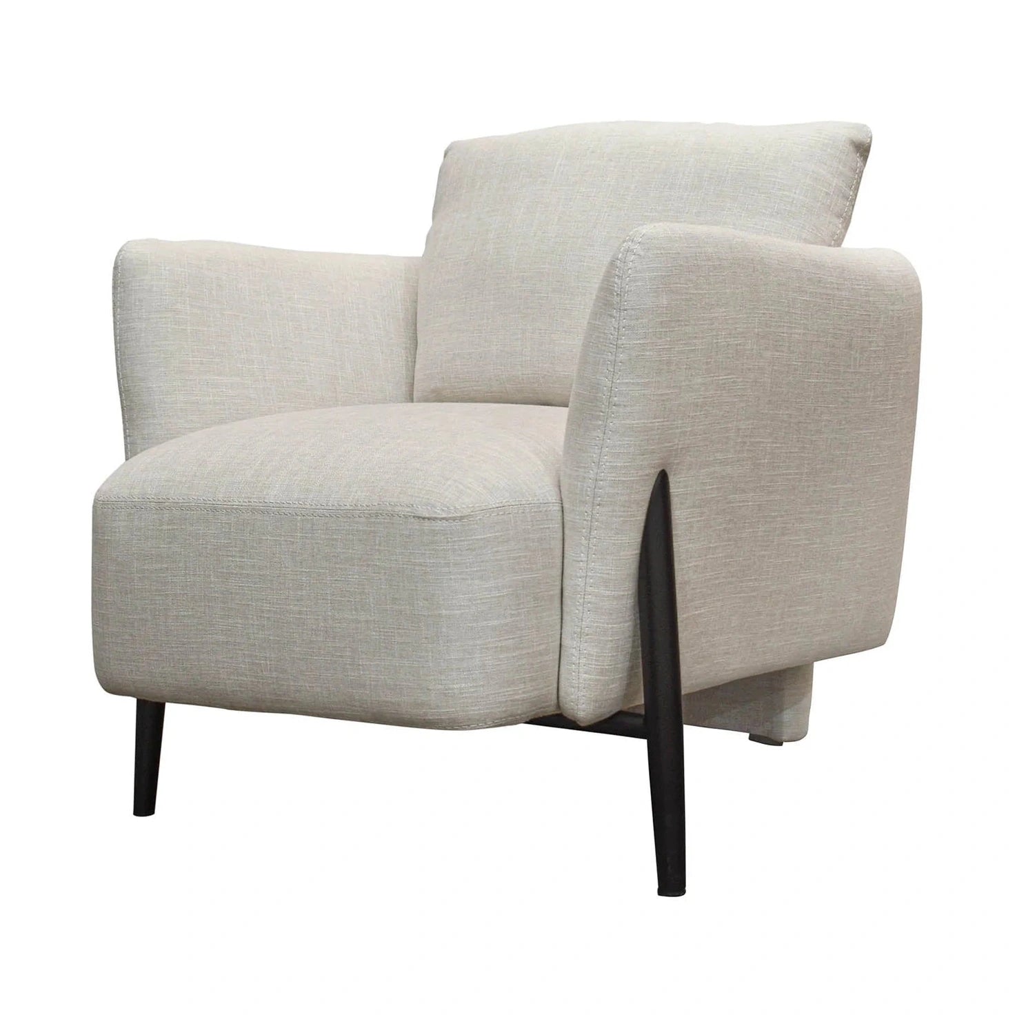 Vellith Club Chair