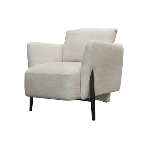 Vellith Club Chair