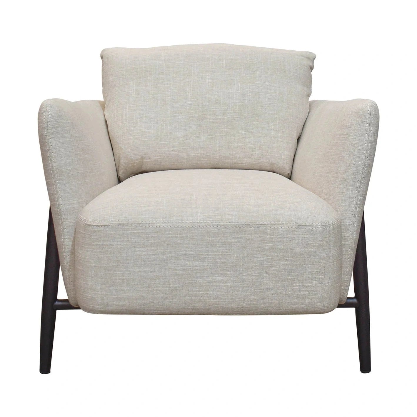 Vellith Club Chair