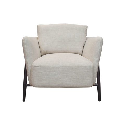 Vellith Club Chair