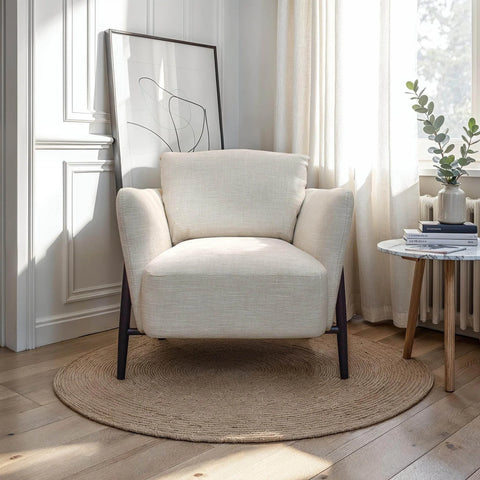 Vellith Club Chair