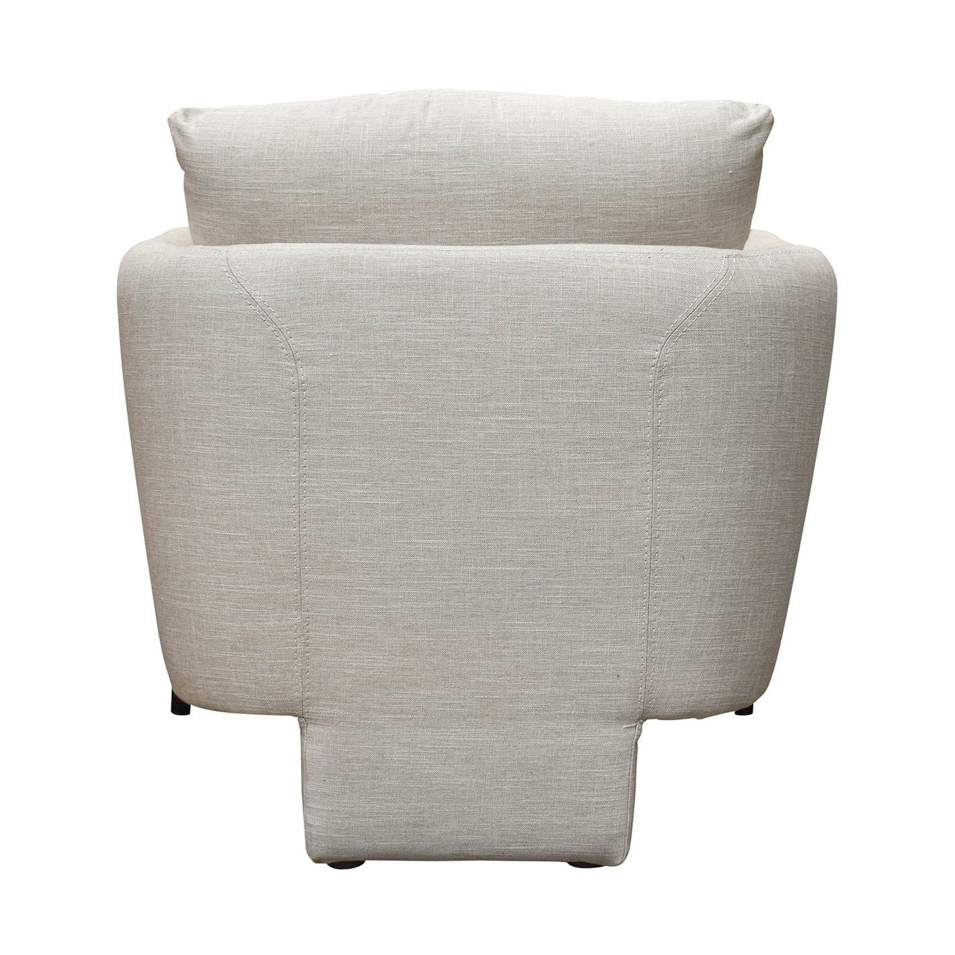 Vellith Club Chair