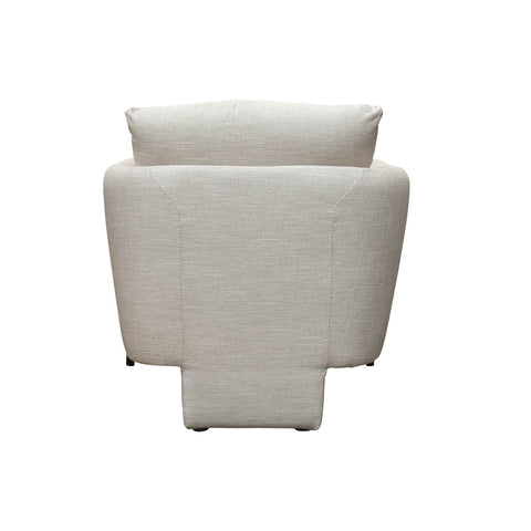 Vellith Club Chair