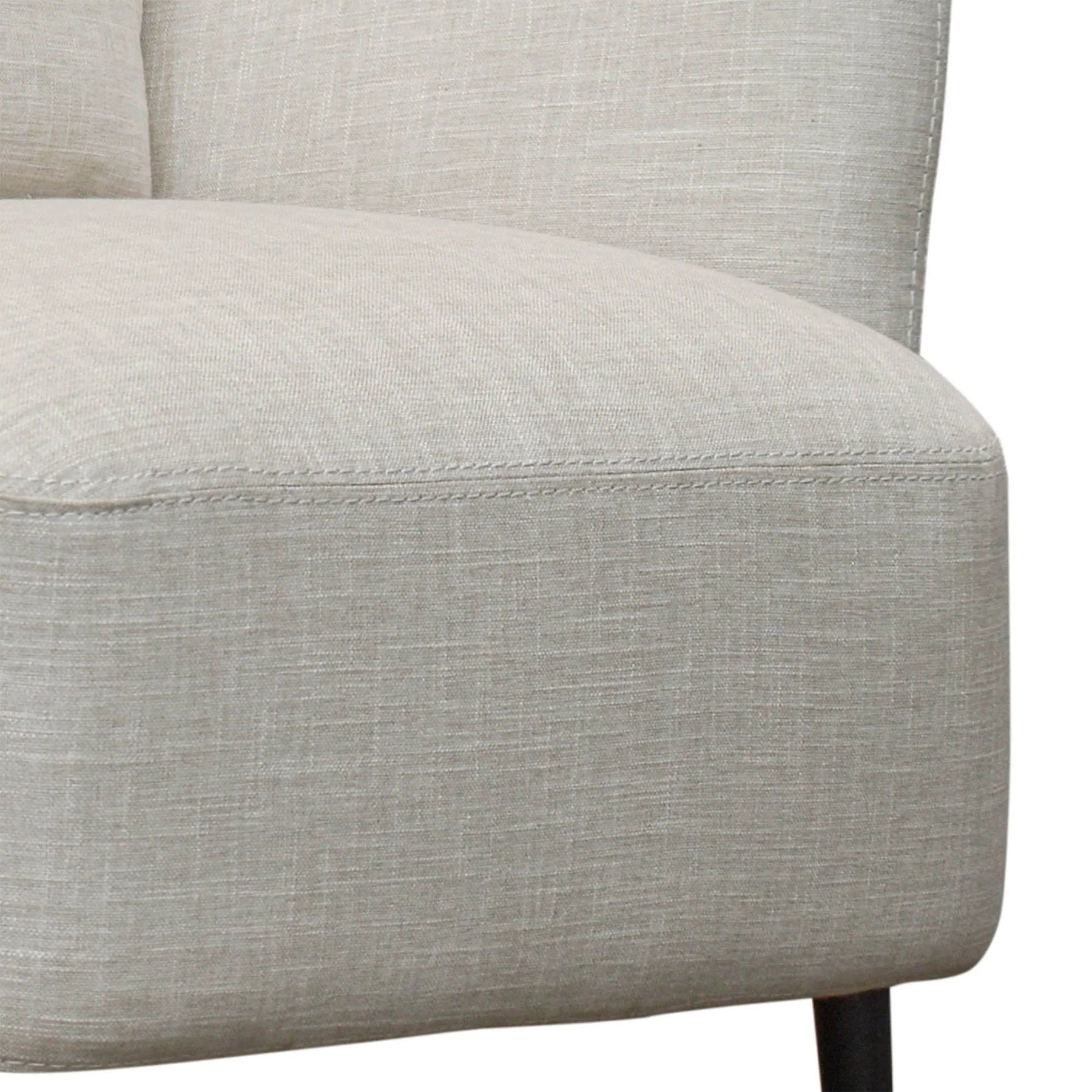 Vellith Club Chair