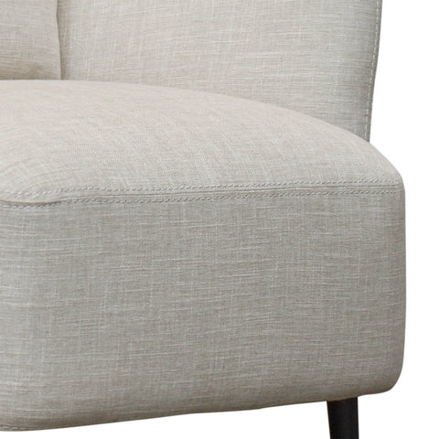Vellith Club Chair