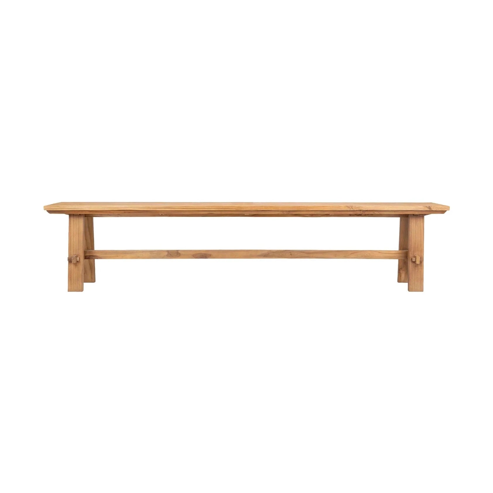Cormac Artisan Bench