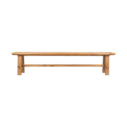Cormac Artisan Bench