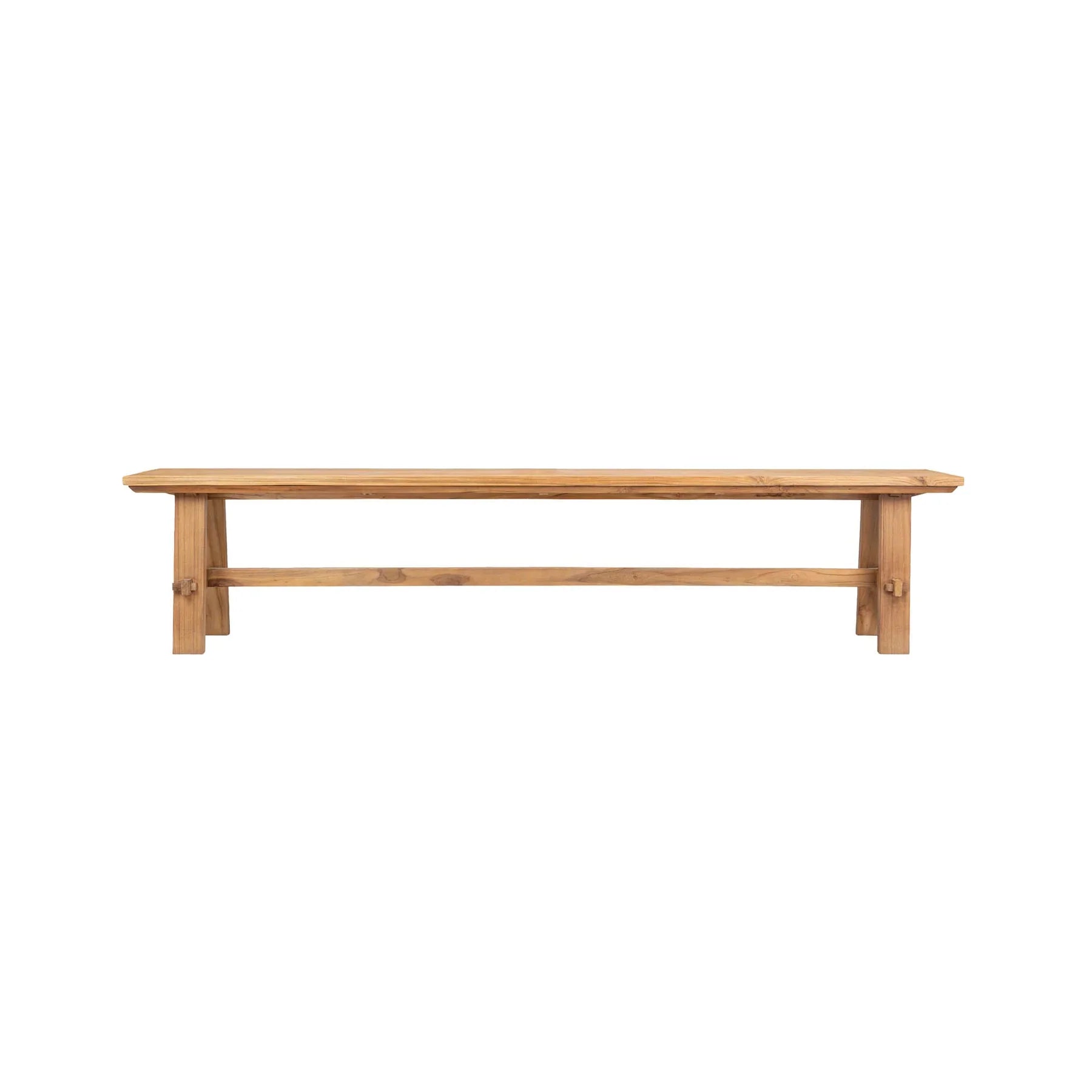 Cormac Artisan Bench