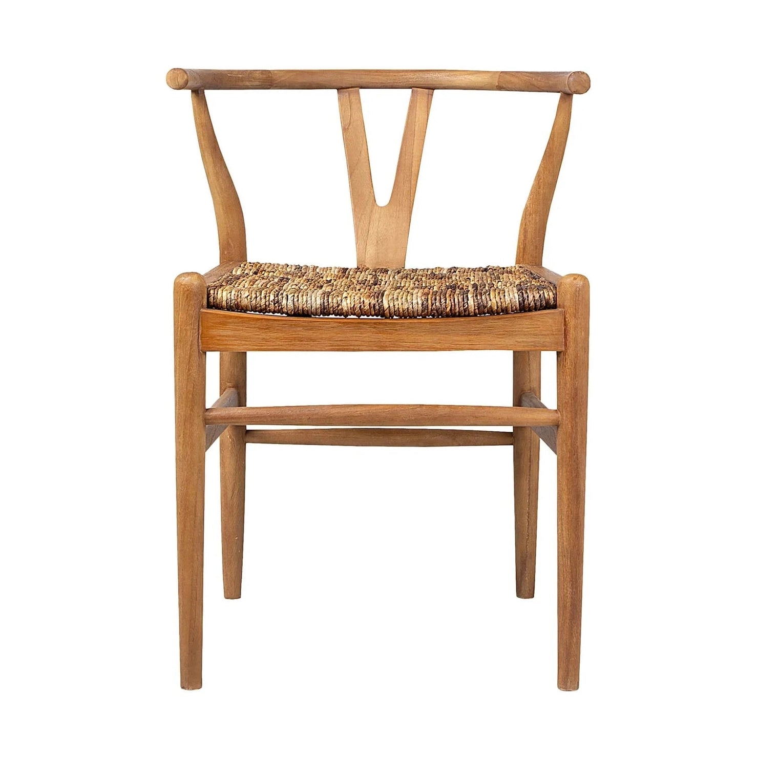 Cormac Caterpillar Twin Chair