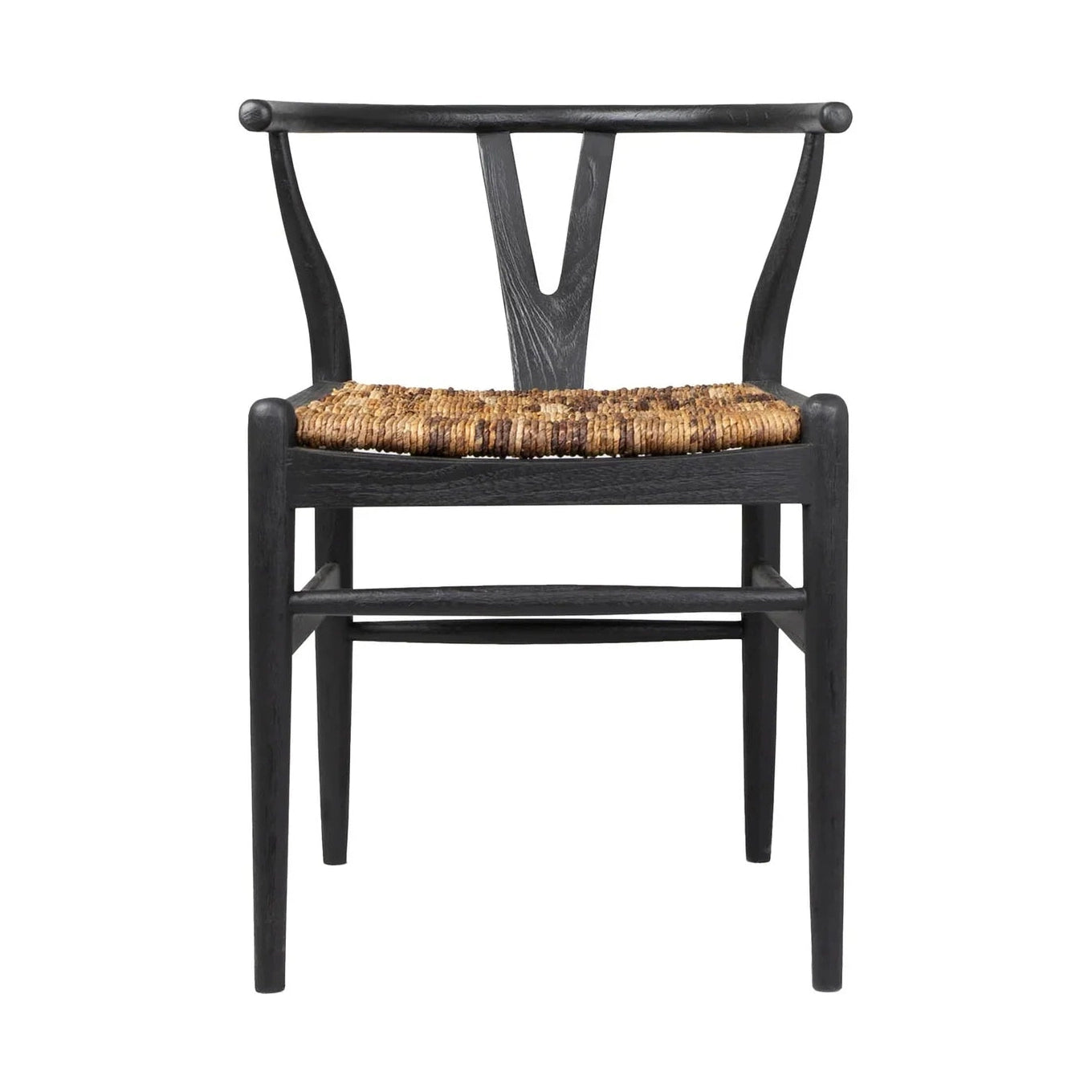 Cormac Caterpillar Twin Chair