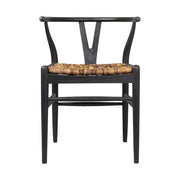 Cormac Caterpillar Twin Chair