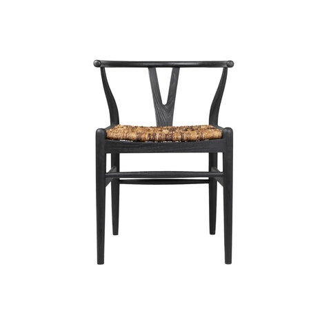 D-Bodhi Caterpillar Twin Chair