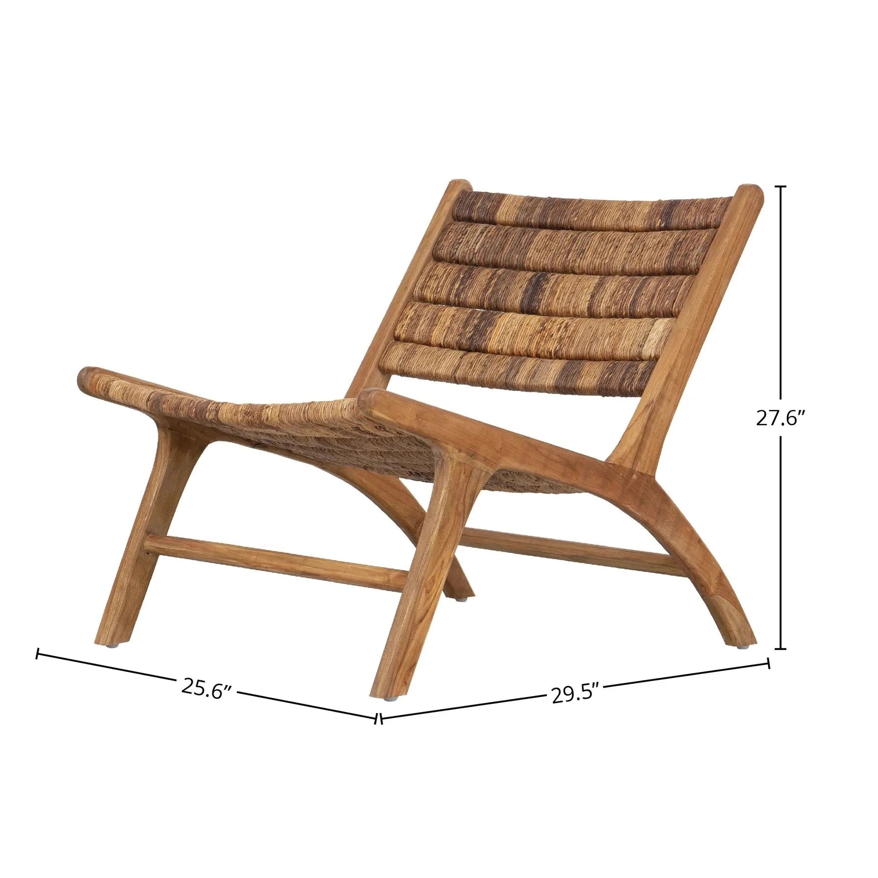 Cormac Caterpillar Beetle Chair