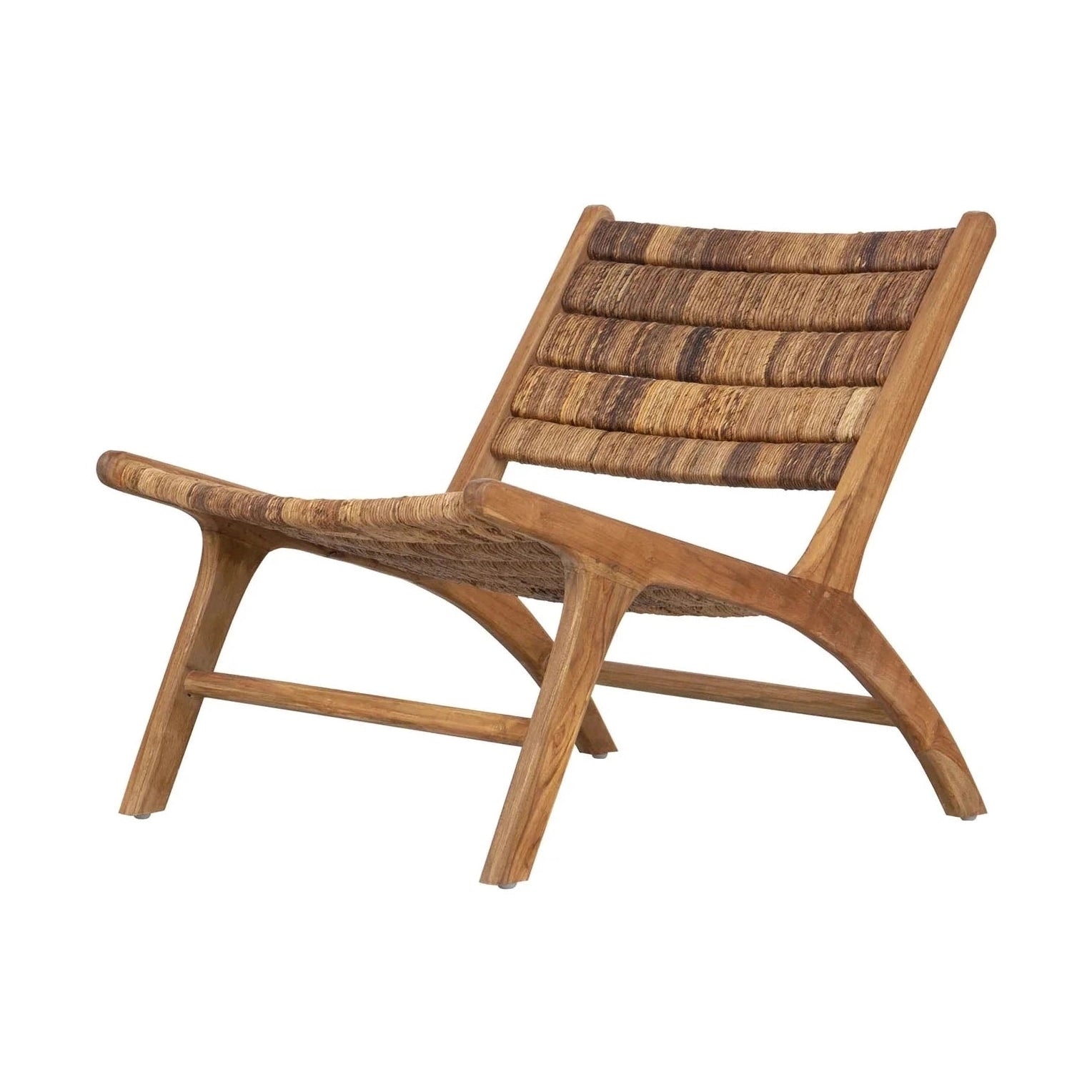 Cormac Caterpillar Beetle Chair
