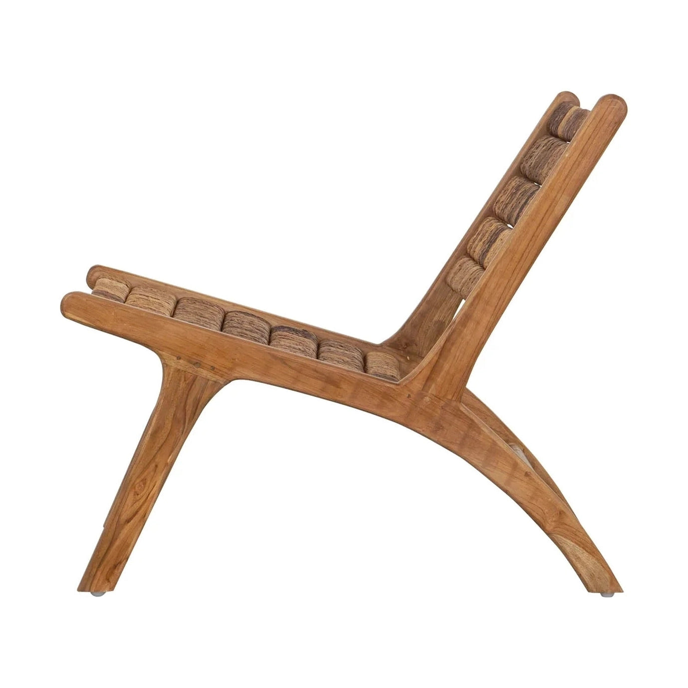 Cormac Caterpillar Beetle Chair