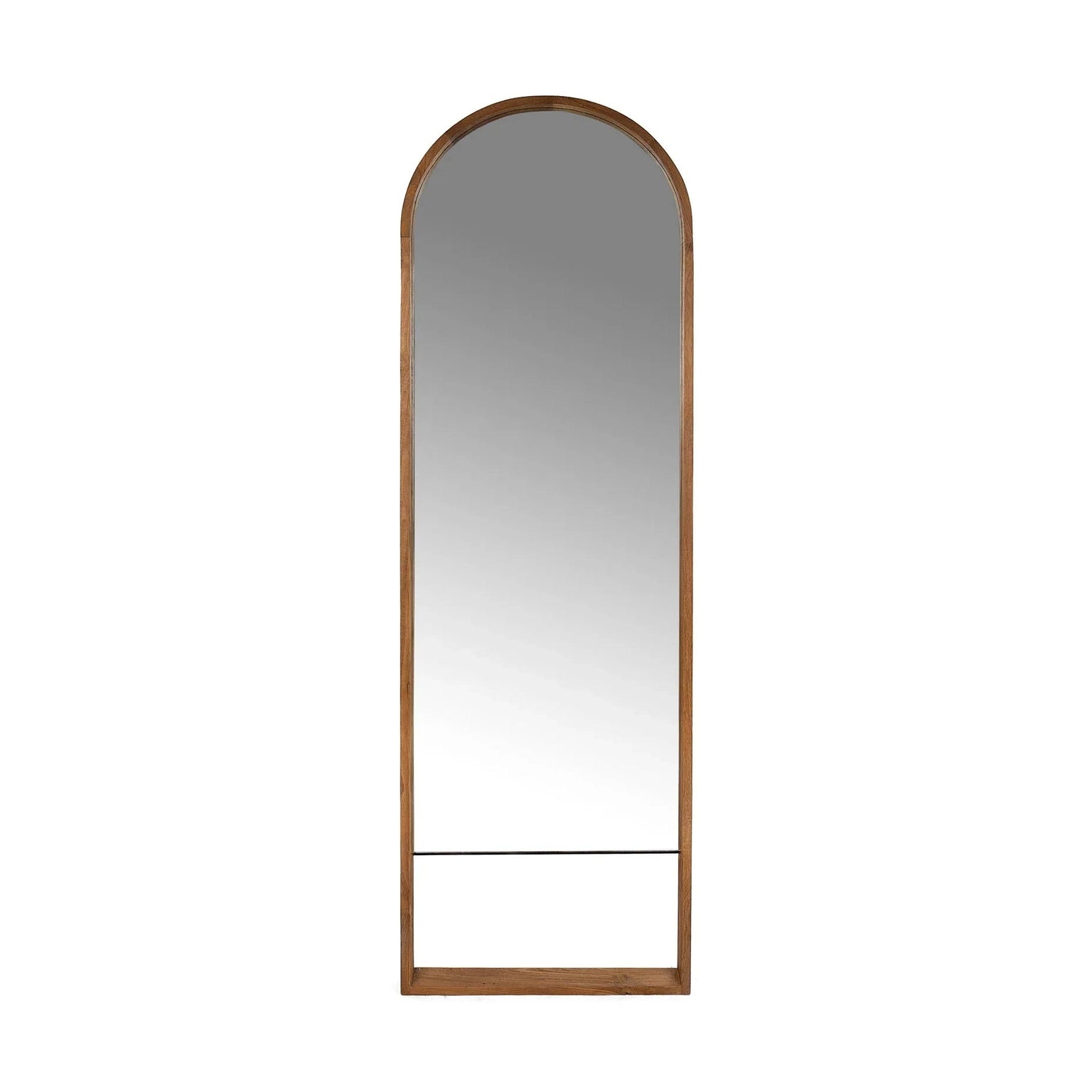 Cormac Coco Mirror