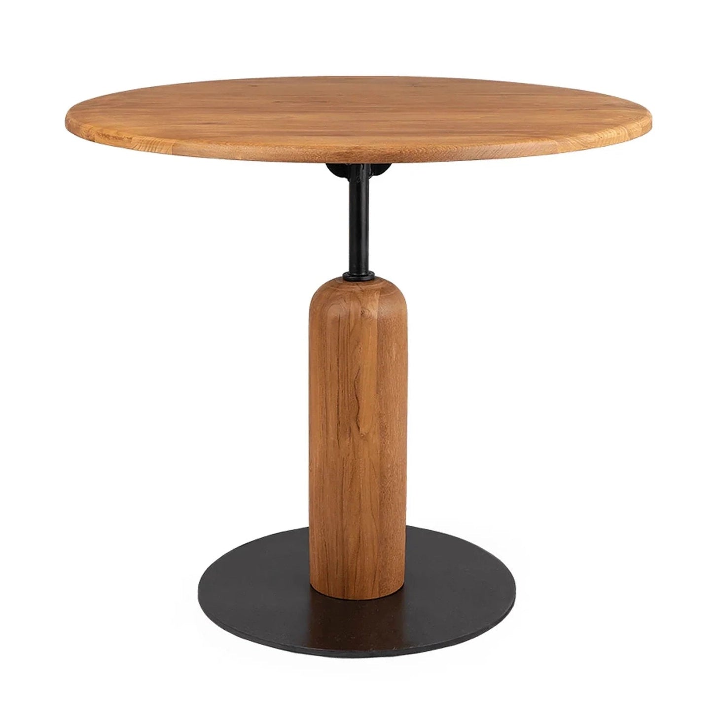 Cormac Bullet Bistro Table