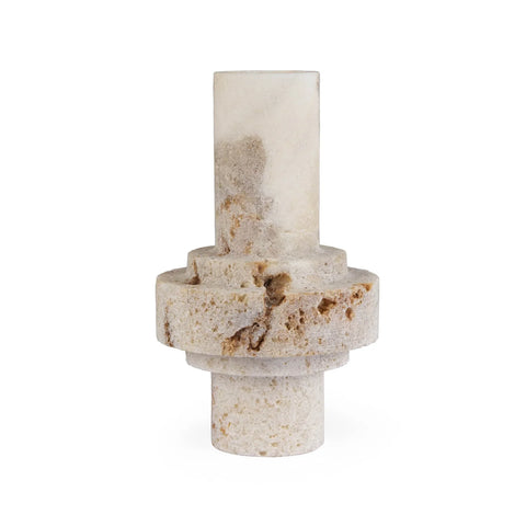D-Bodhi Cylinder Vase