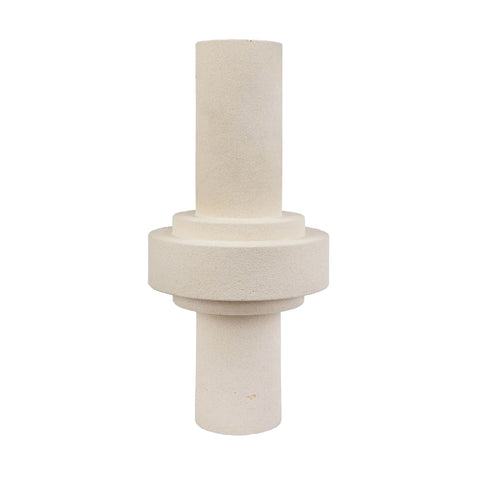 D-Bodhi Cylinder Vase