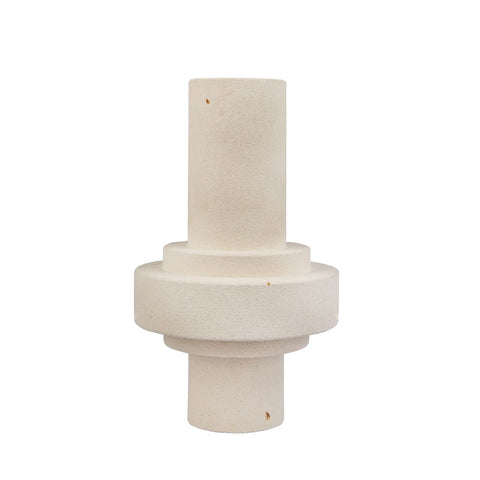 D-Bodhi Cylinder Vase