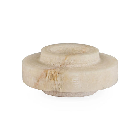 D-Bodhi Ring Candle Holder