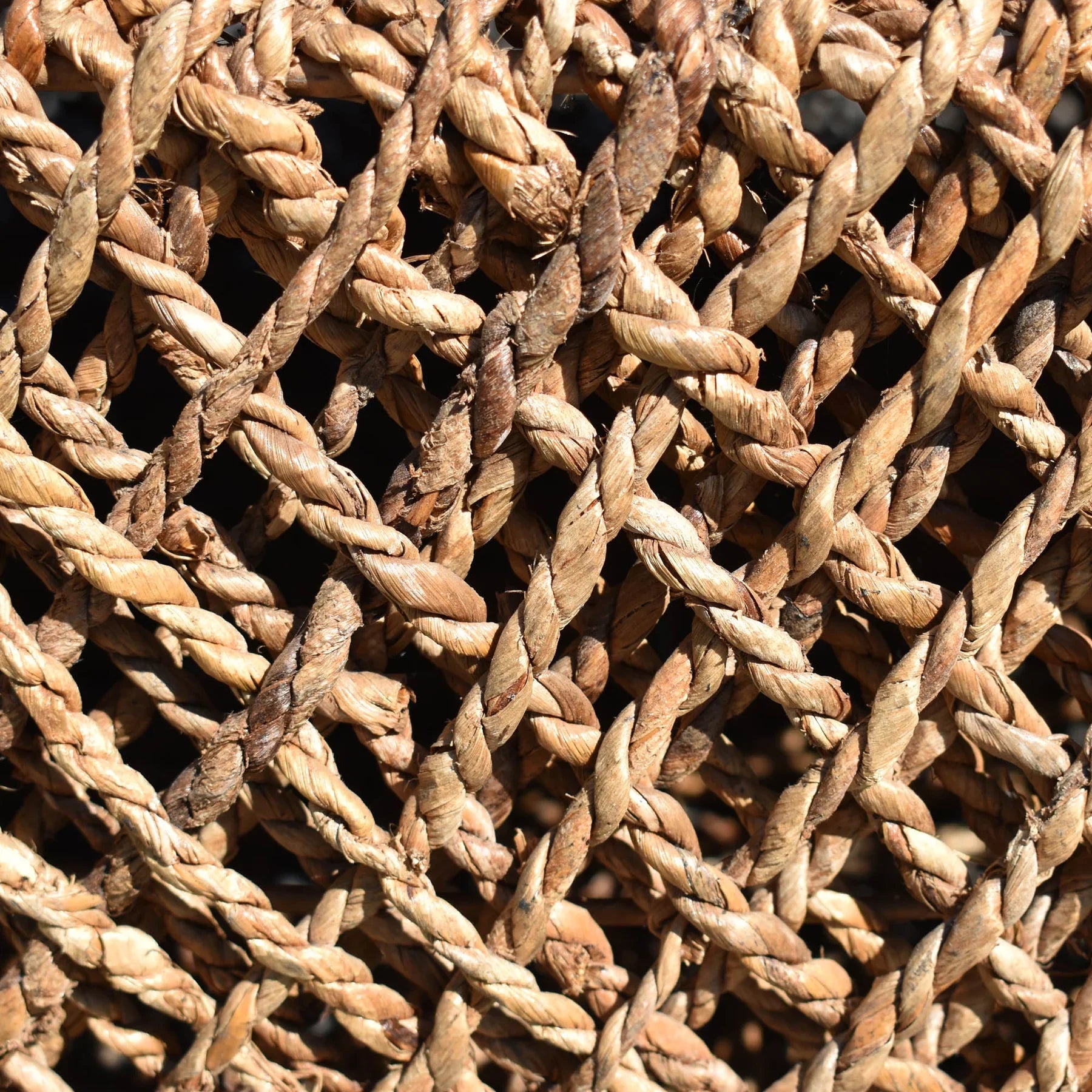 Cormac Knut Coffee Table