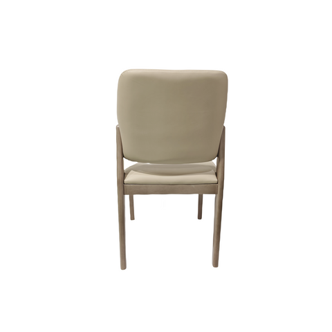 Aalto Dining Chair