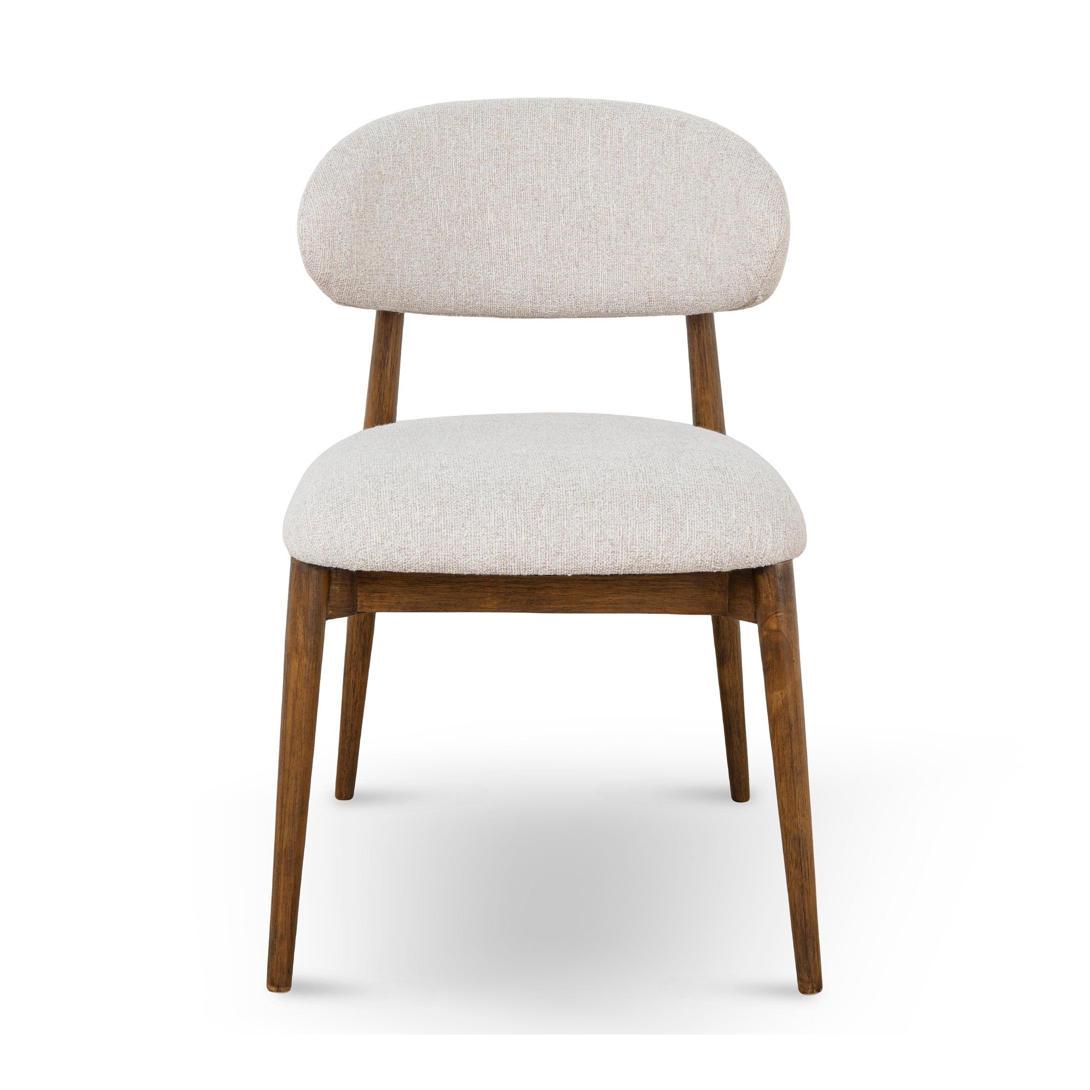 Rhea Dining Chair