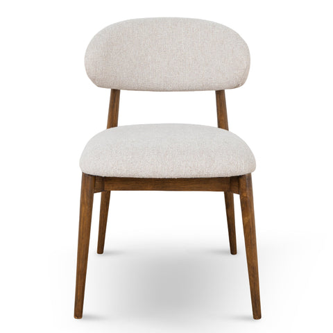 Rhea Dining Chair