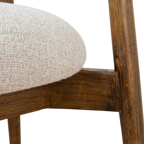 Rhea Dining Chair