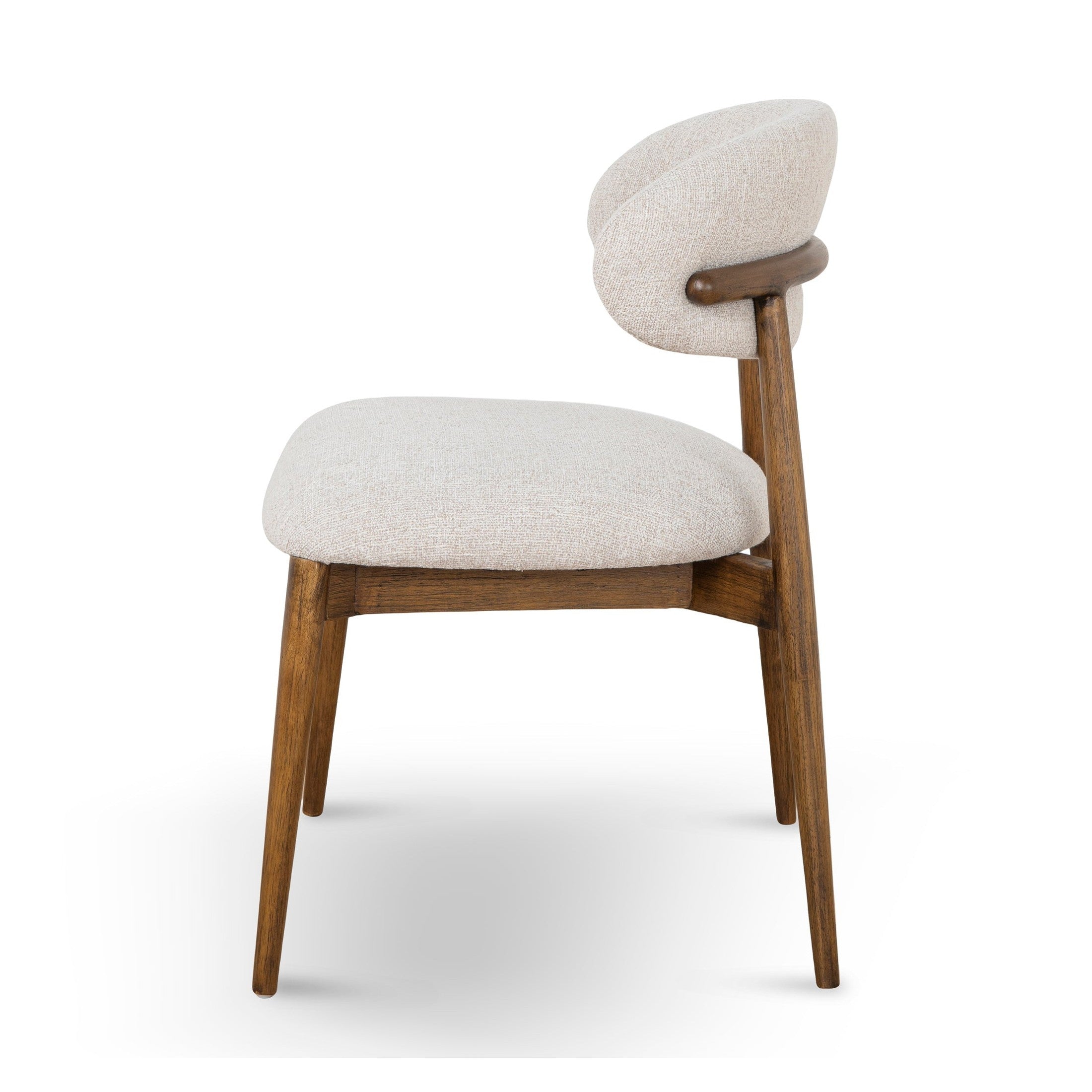 Rhea Dining Chair