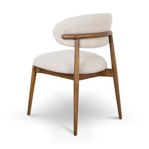 Rhea Dining Chair