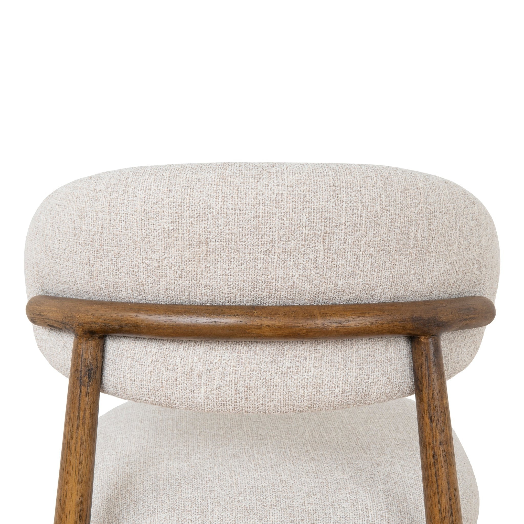 Rhea Dining Chair