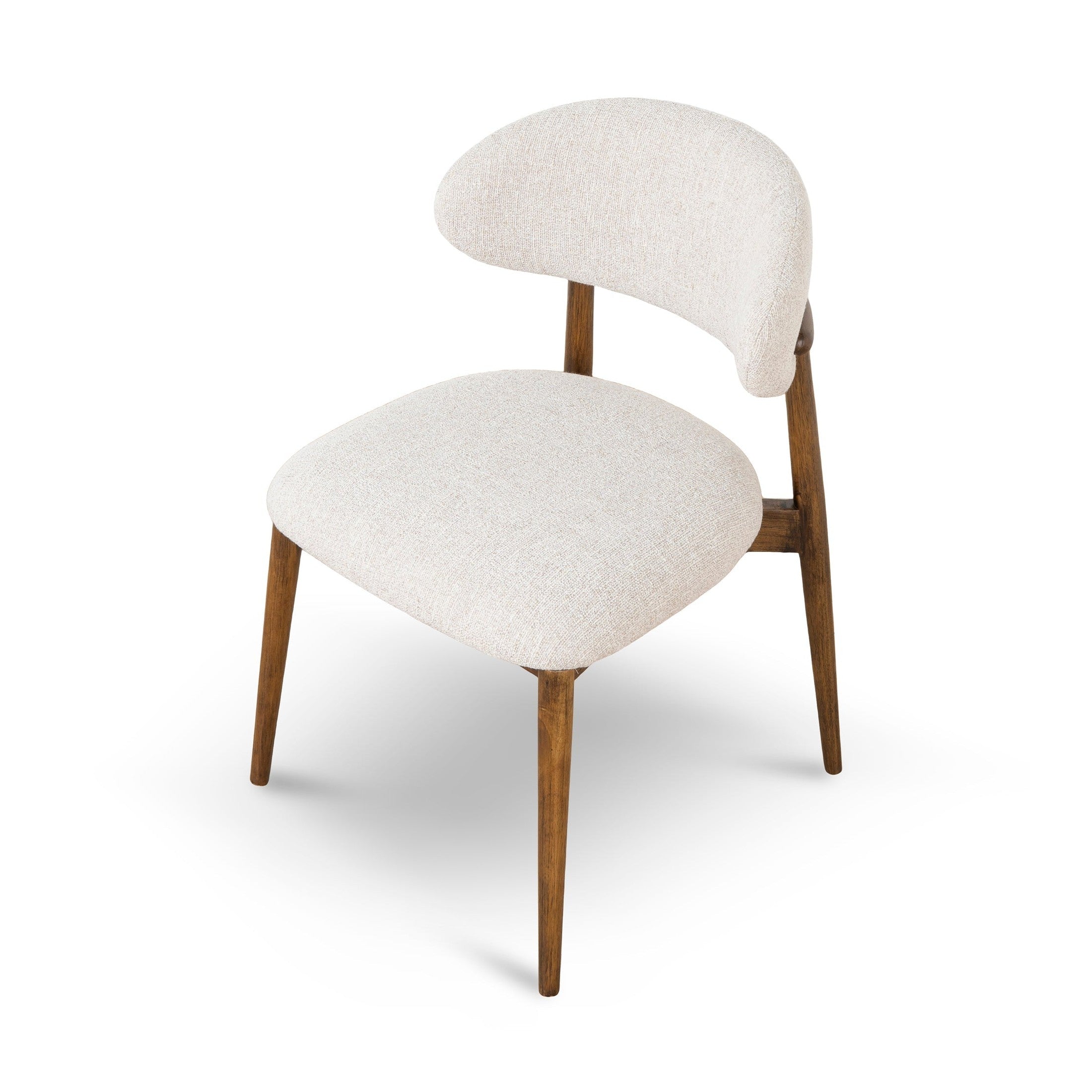 Rhea Dining Chair