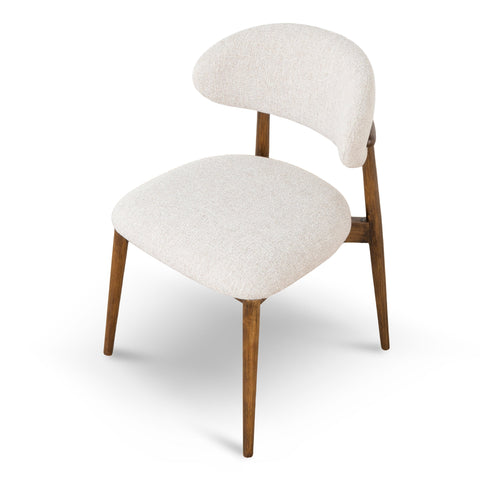 Rhea Dining Chair