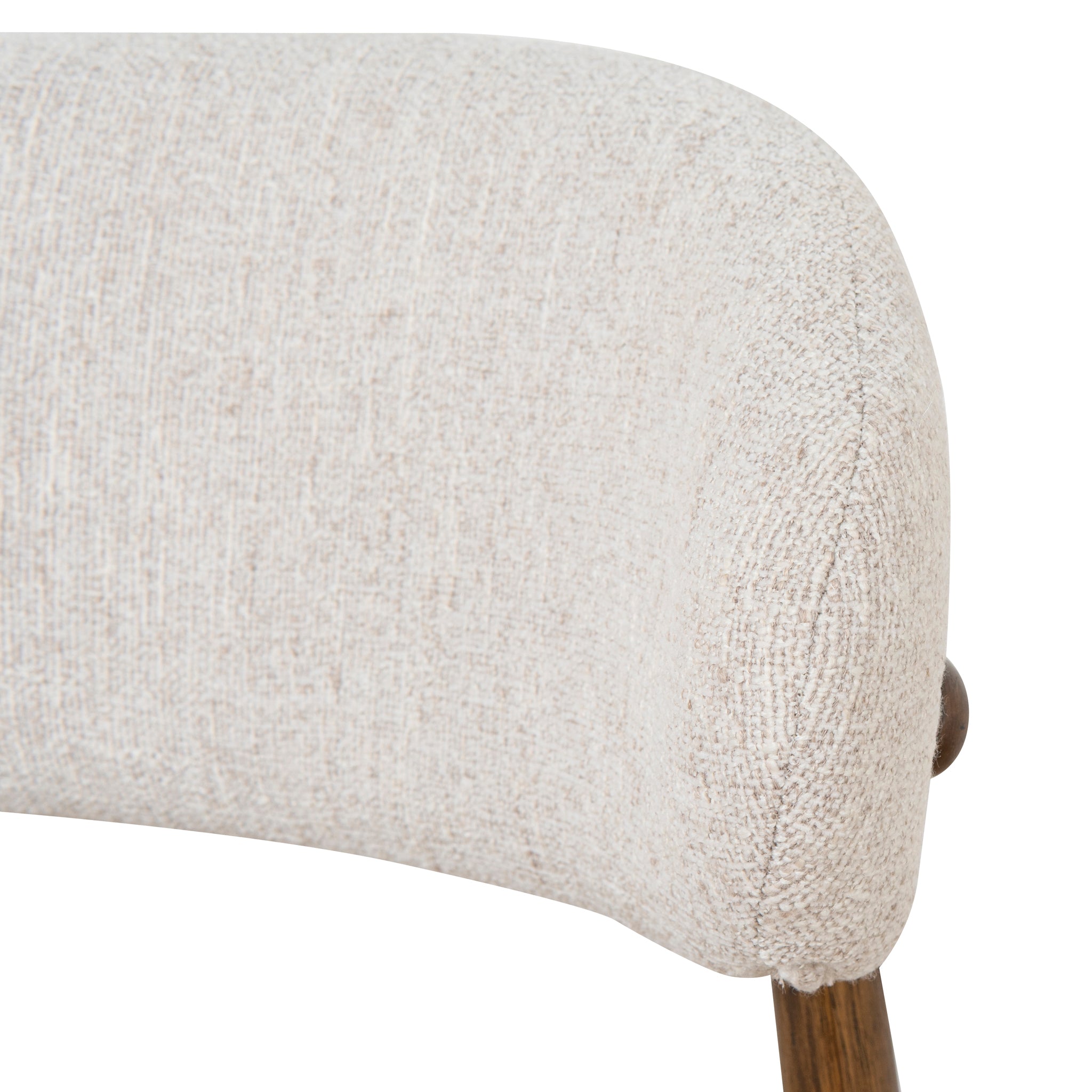 Rhea Dining Chair