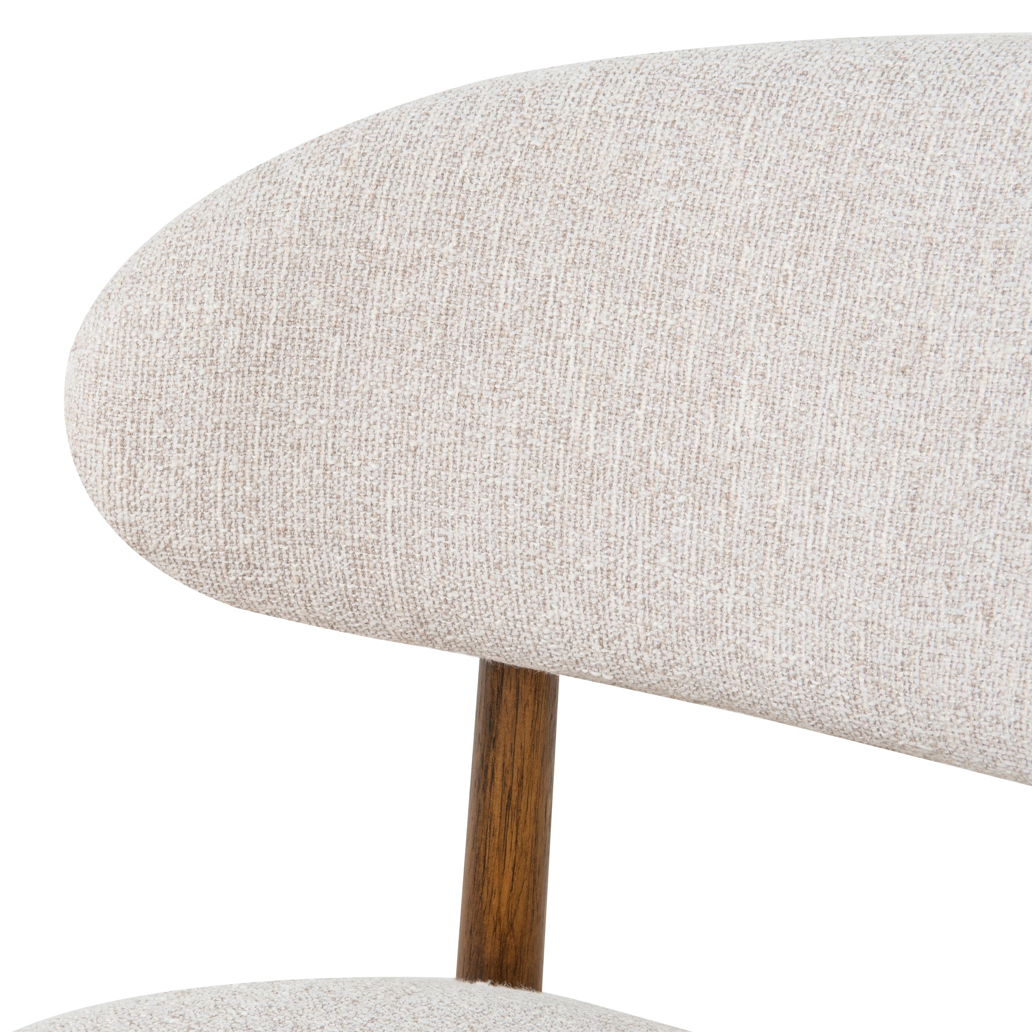 Rhea Dining Chair