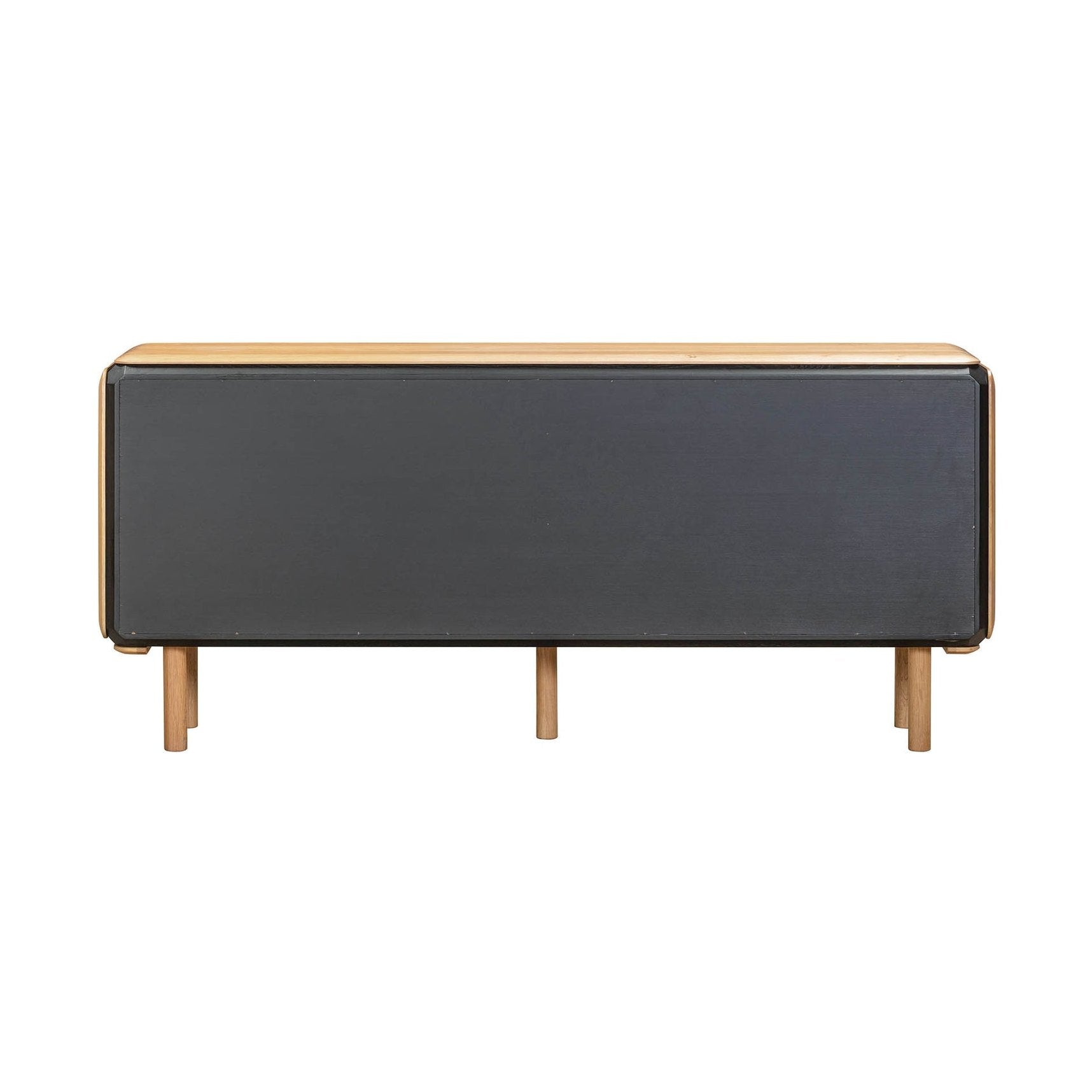 Distillery 4 Door Sideboard